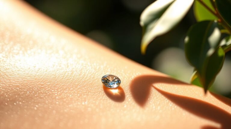 raindrop tattoo significance explored